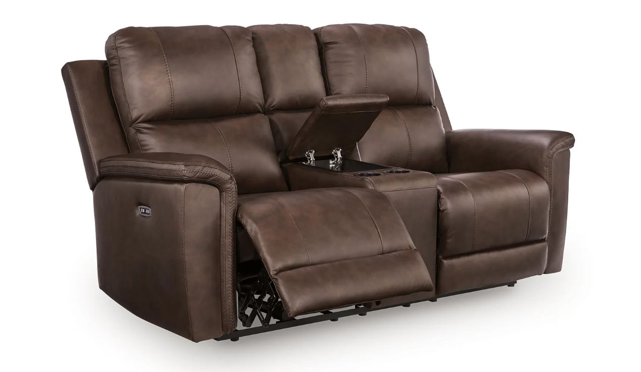 Beryton Loveseat