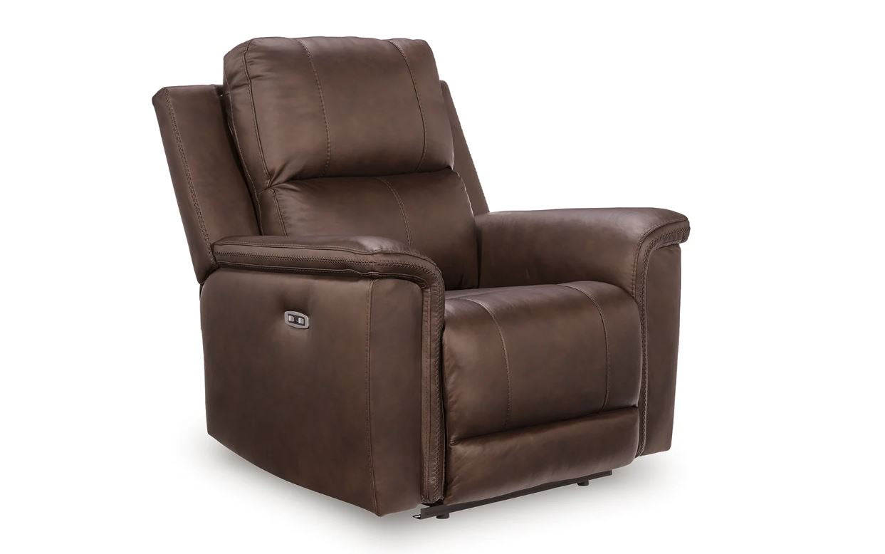 Beryton Recliner
