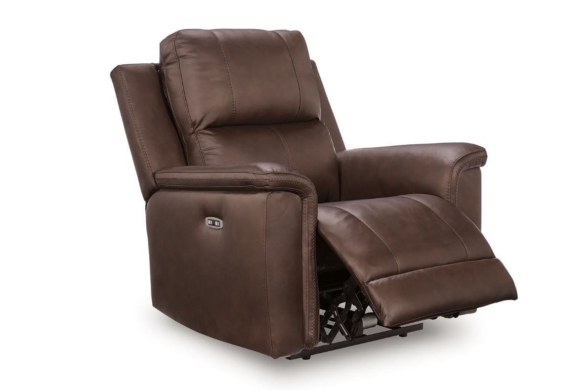 Beryton Recliner