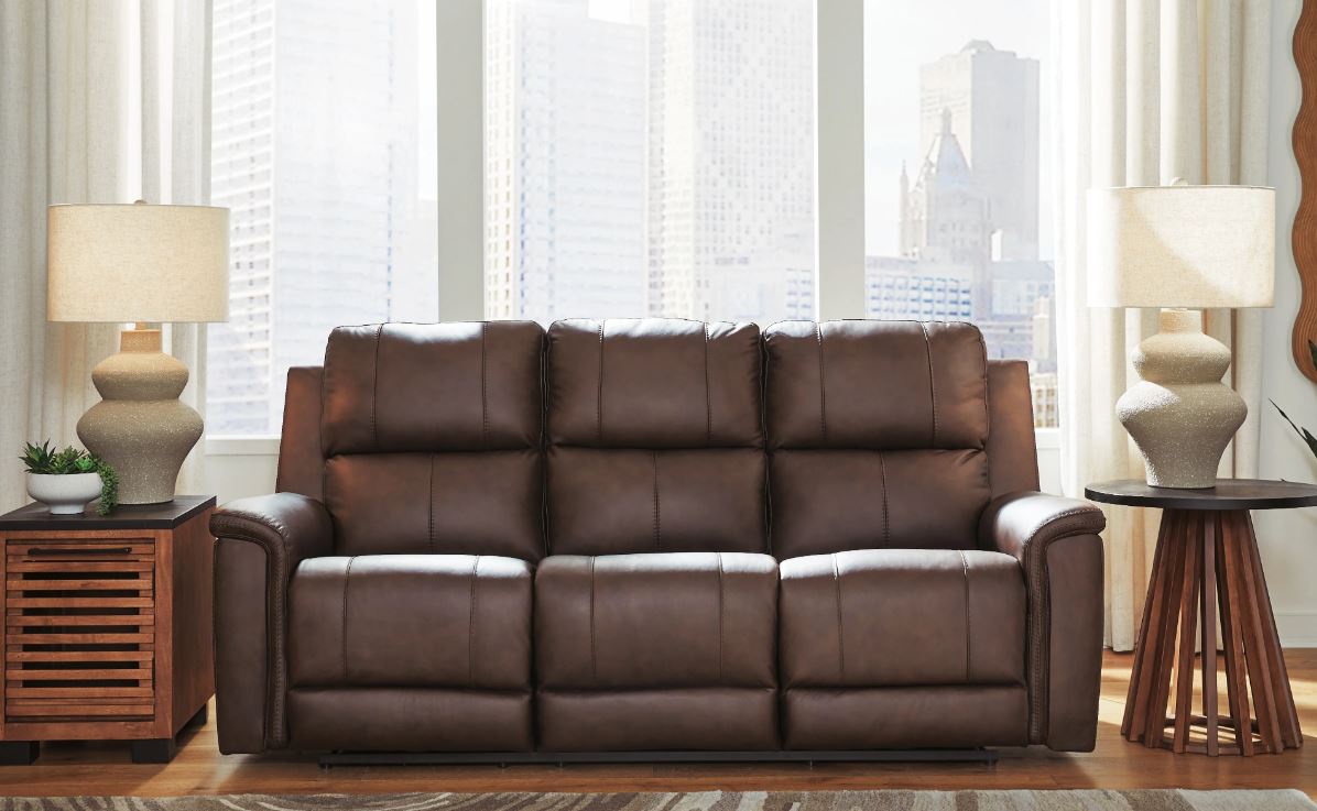 Beryton Sofa