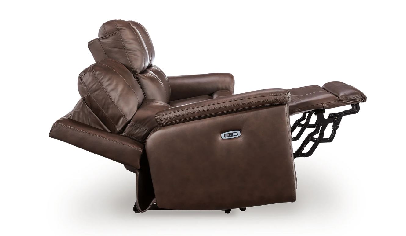 Beryton Sofa