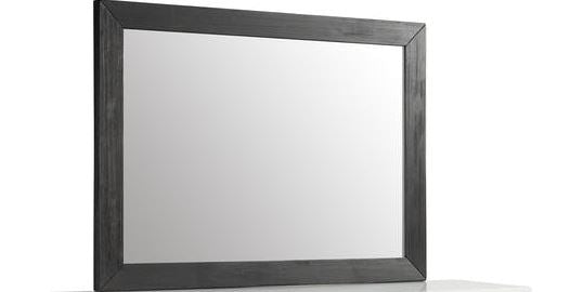 Capri Mirror