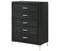 Lucinda Chest