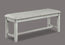 Clara Bench