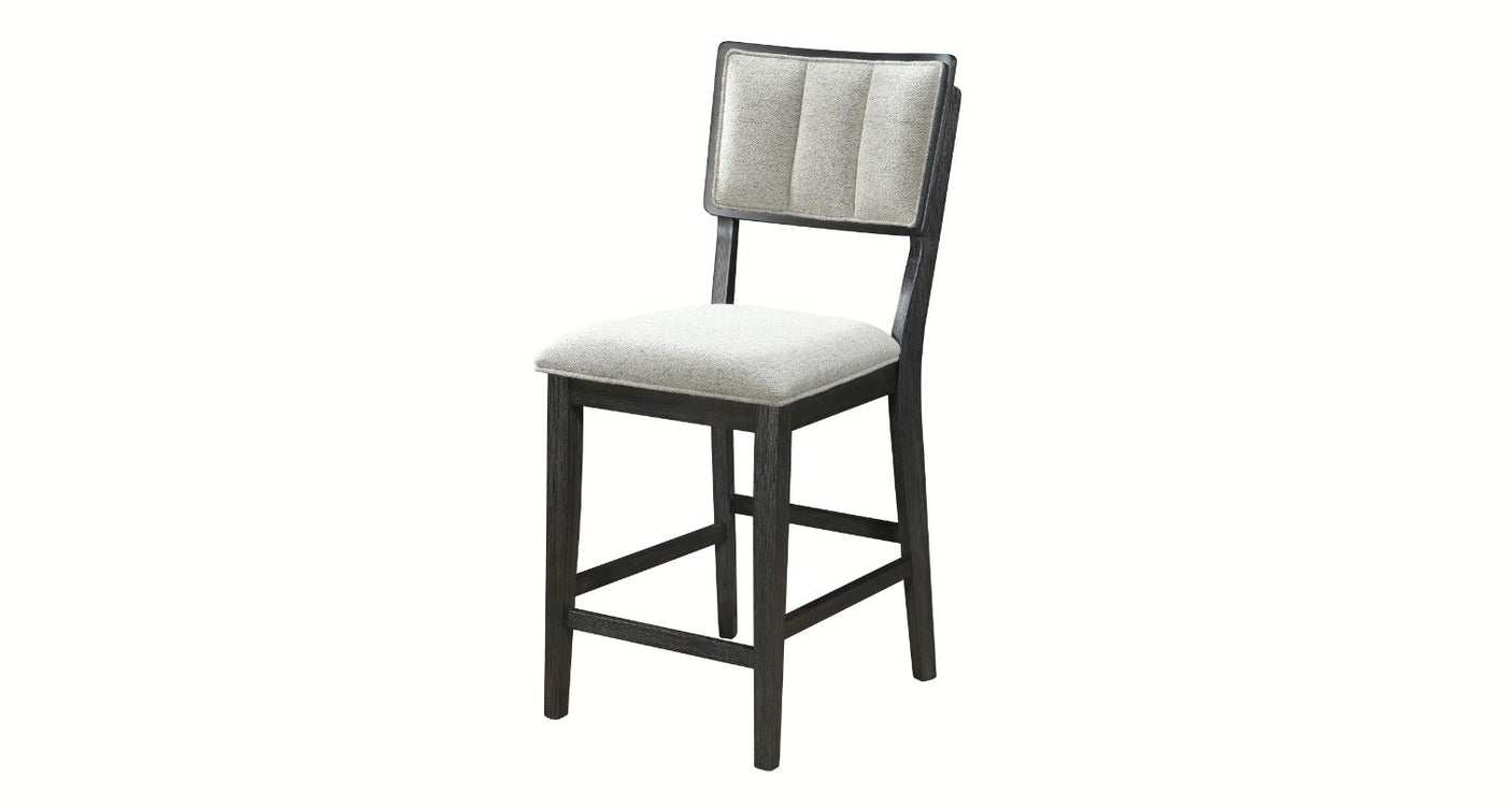 Cline Table w/ 4 Chairs