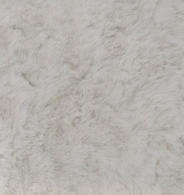 Cuddle Sectional Collection