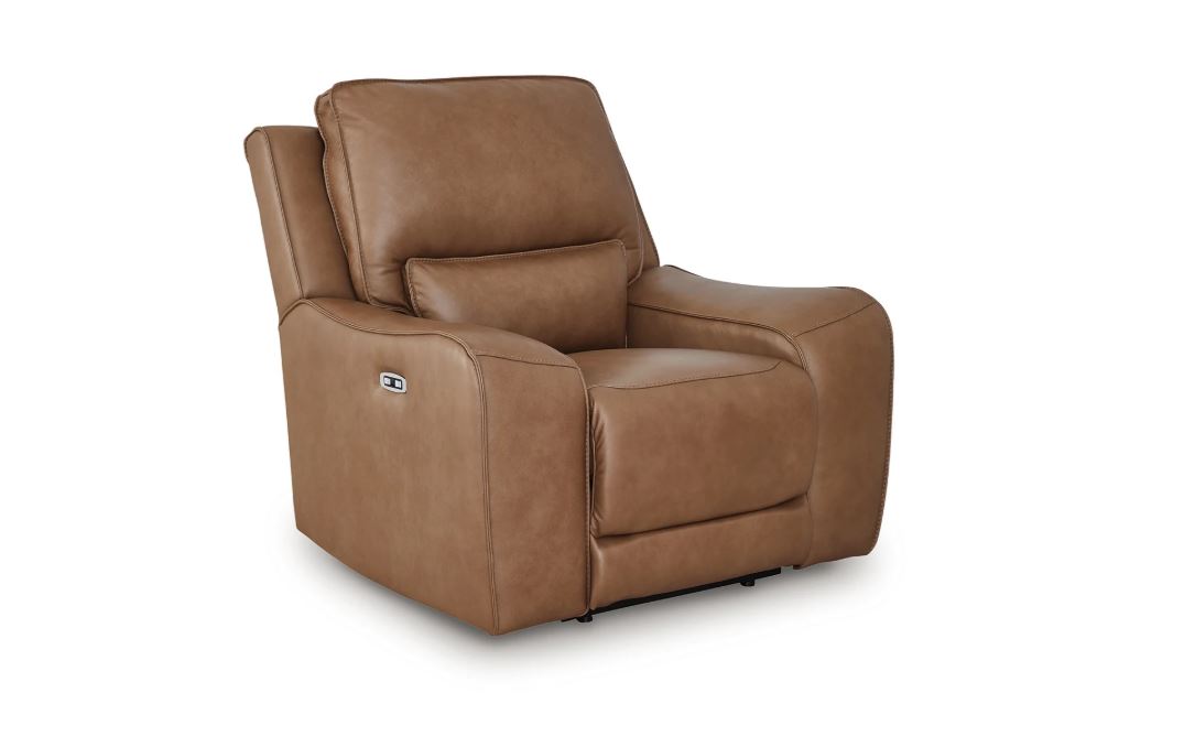 Silverbrooke Recliner
