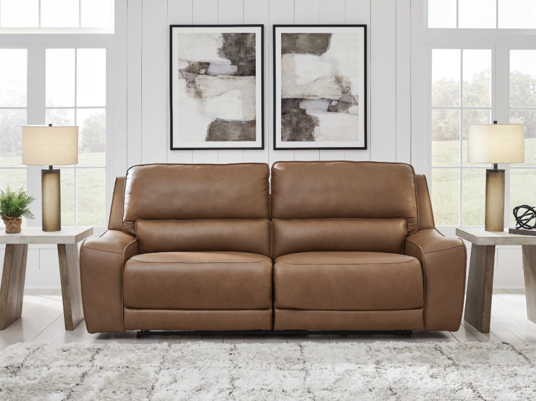 Silverbrooke Sofa