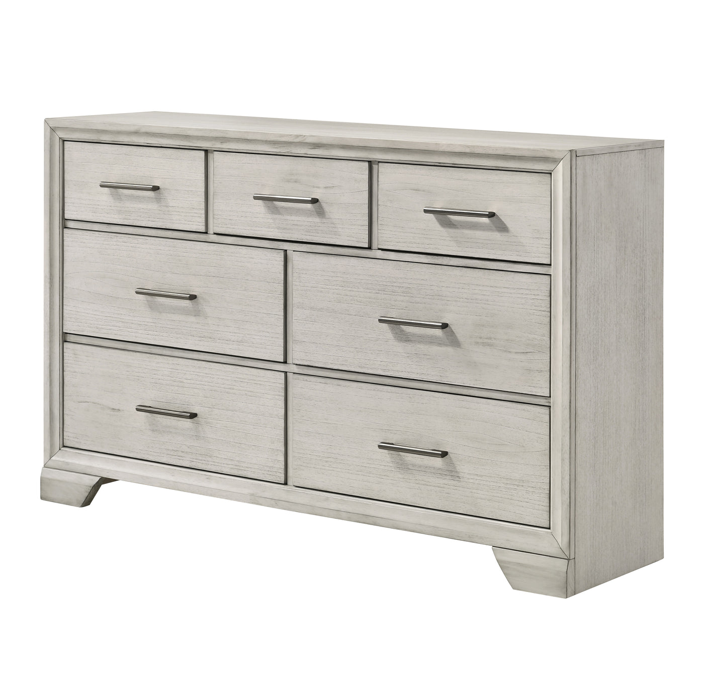 Taylor Dresser