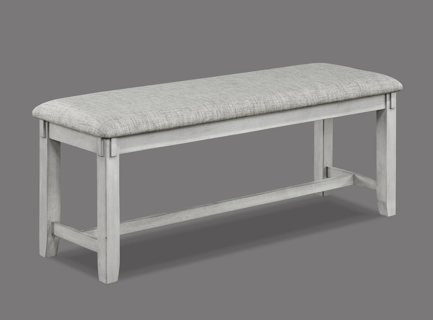 Clara Bench