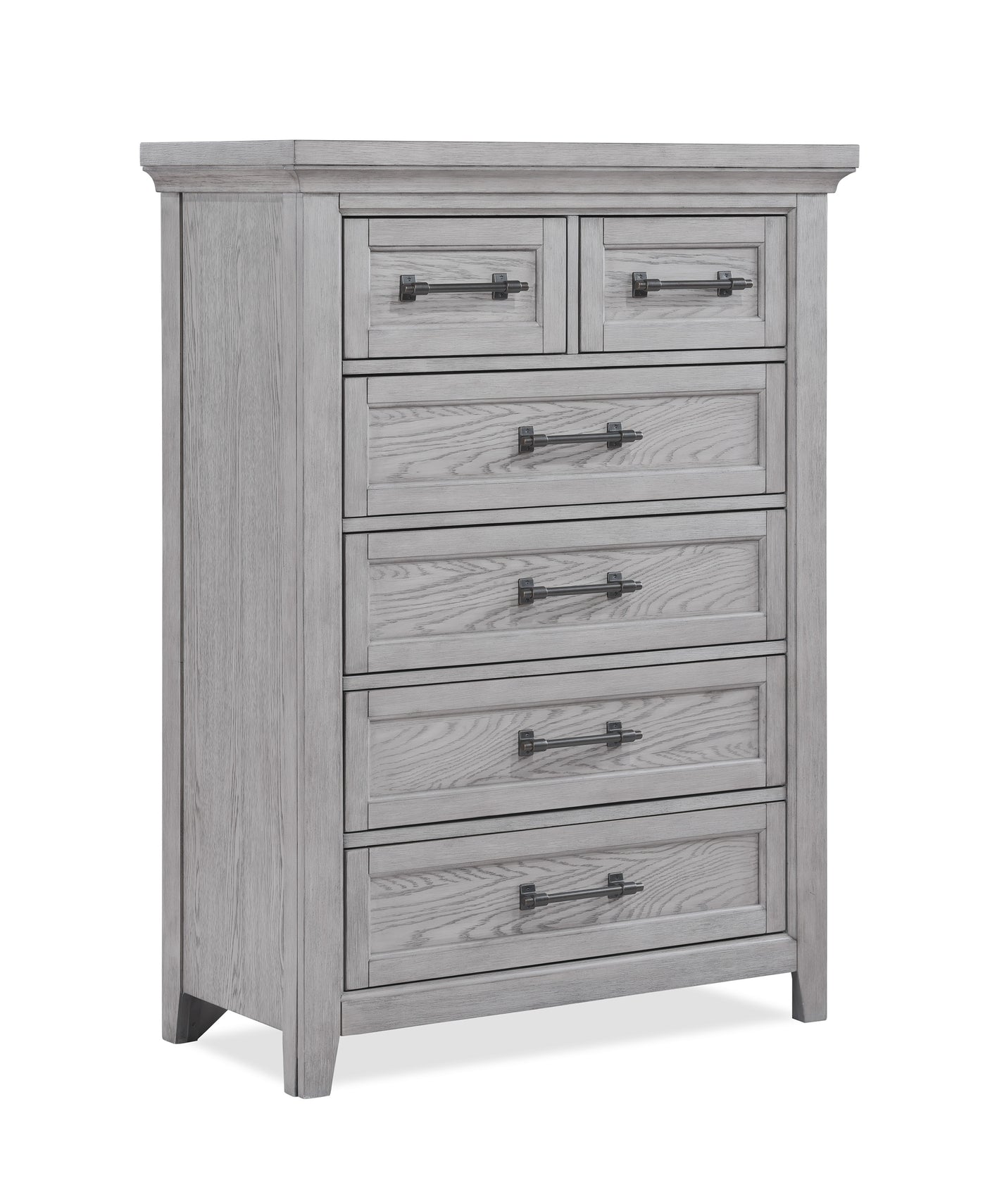 Beckett Chest