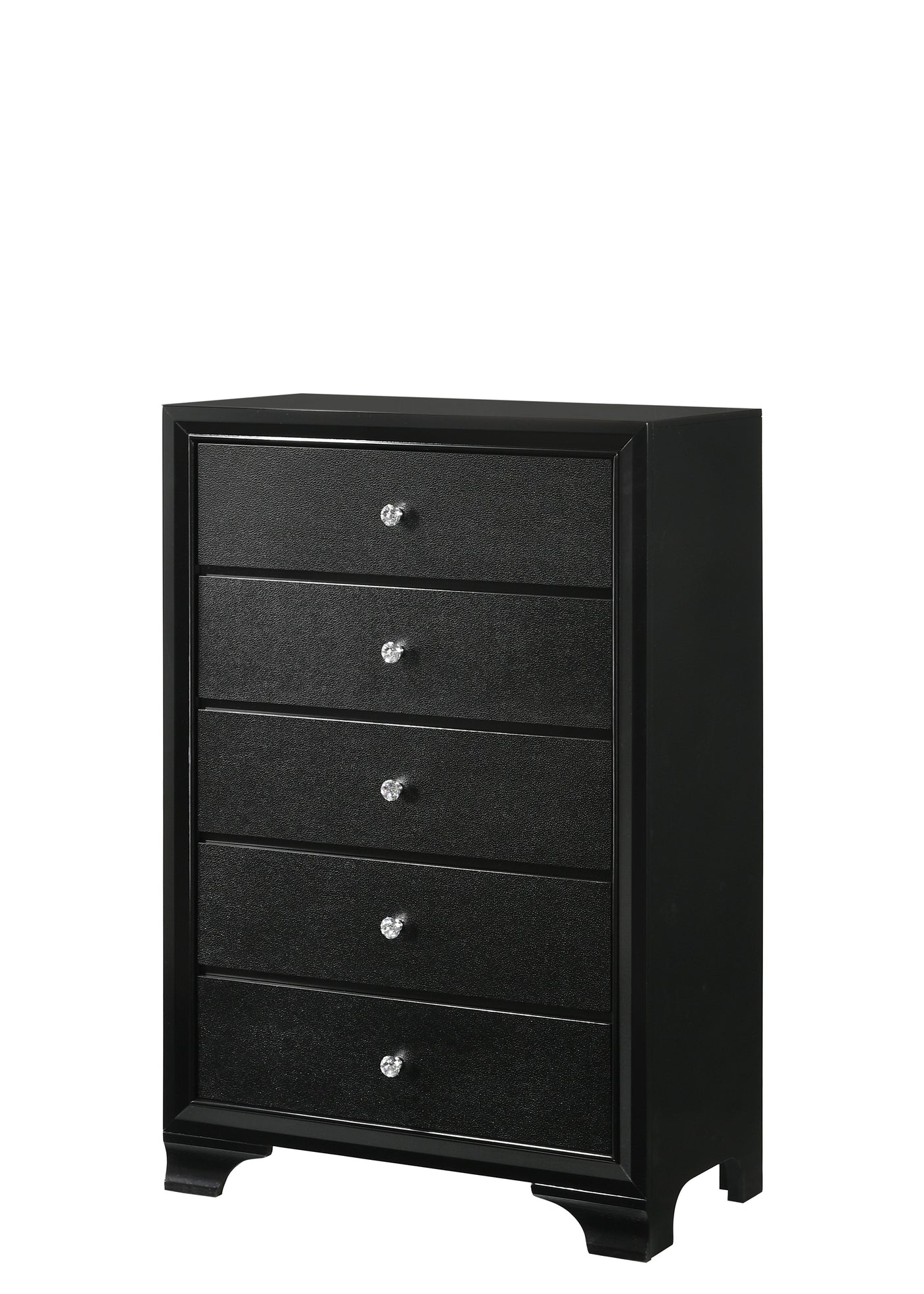 Micah Chest
