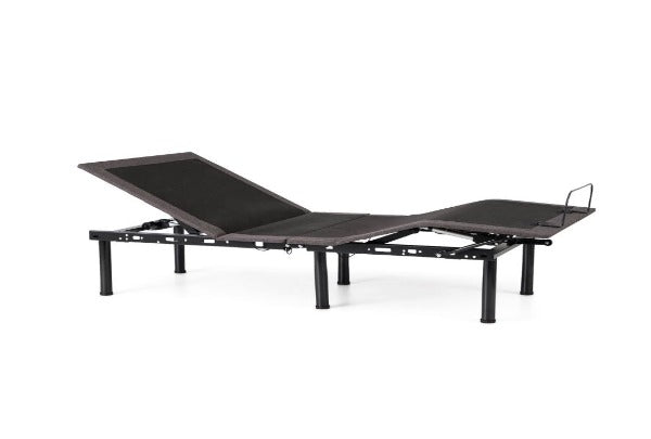Jesiah Adjustable Base