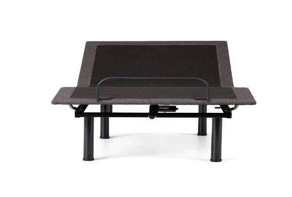 Jesiah Adjustable Base