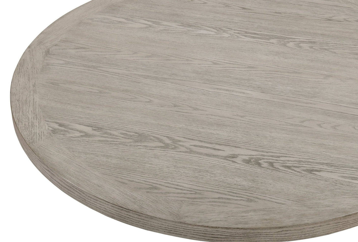 Stevens Table w/ 4 Chairs