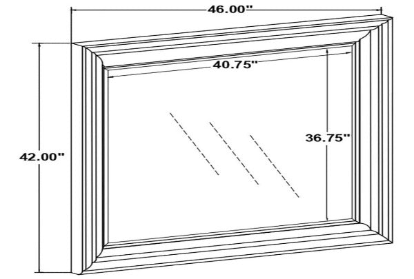 Emmett King Bedroom Set