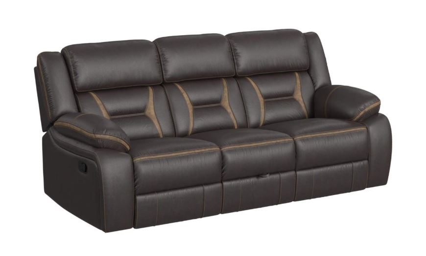 Engage Sofa & Loveseat