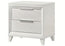 Cressida Nightstand