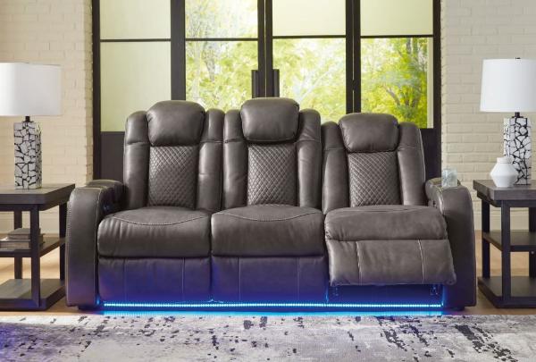 Fiona Sofa
