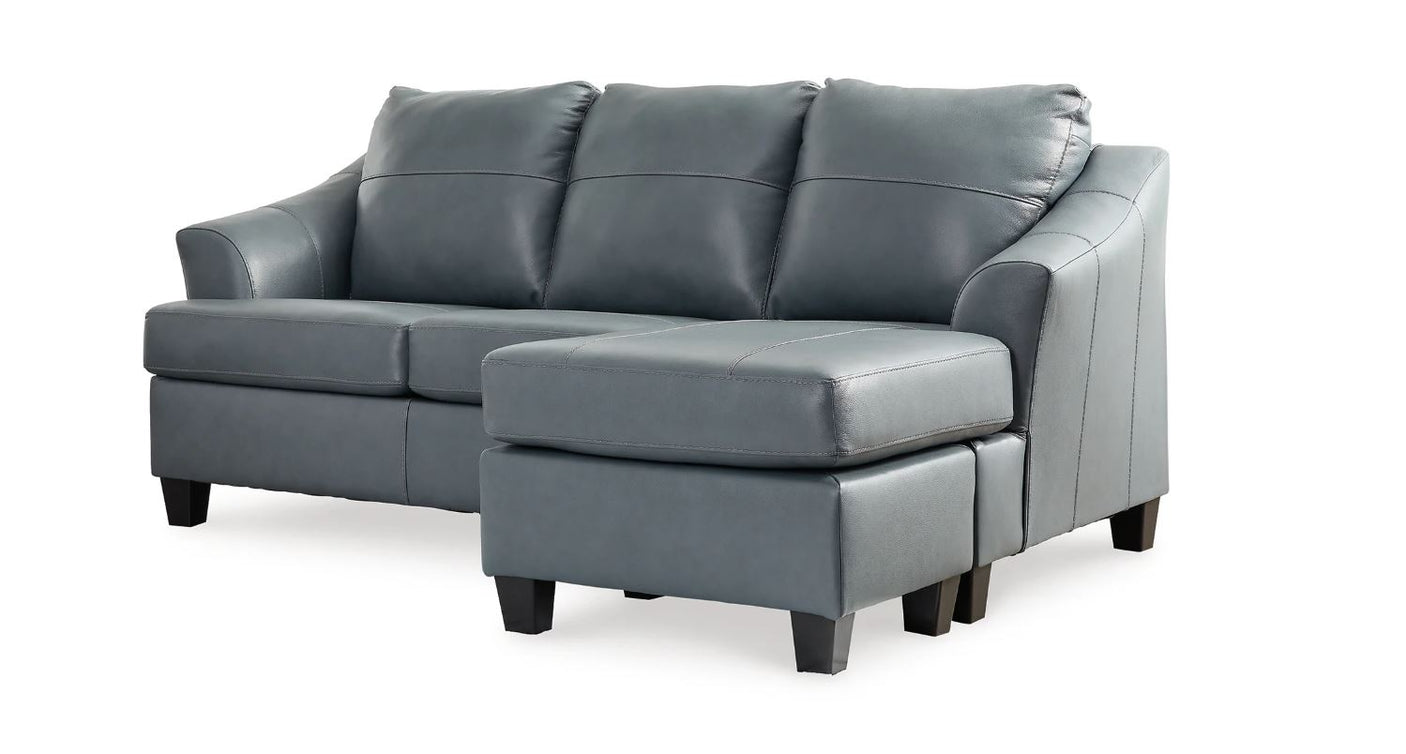 Genoa Sectional
