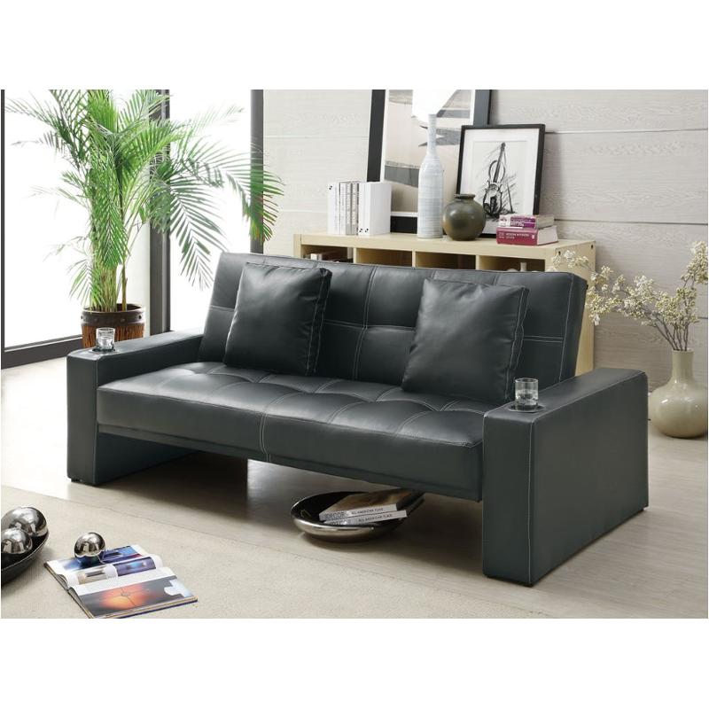 George Sofa Bed