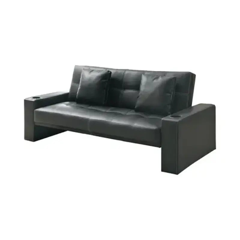 George Sofa Bed