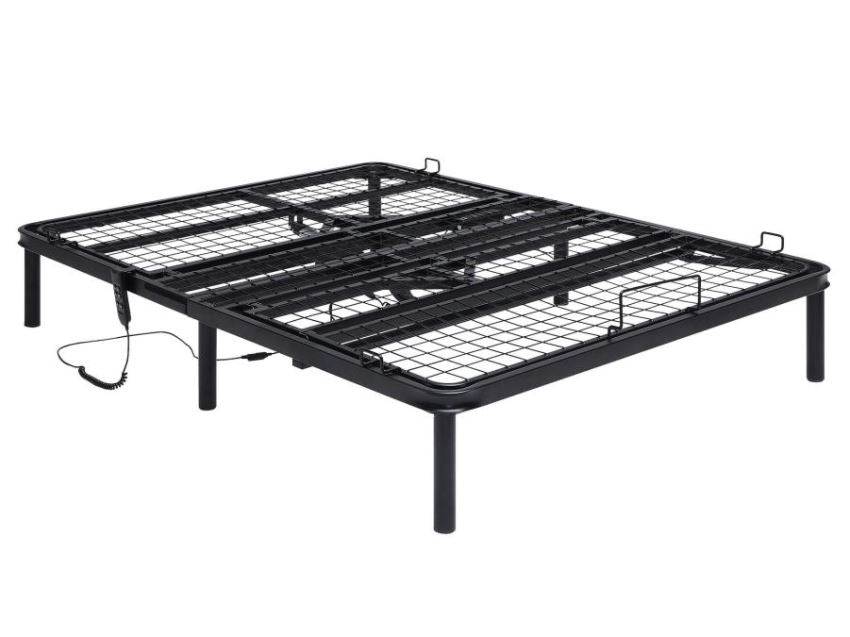Harding Queen Adjustable Base