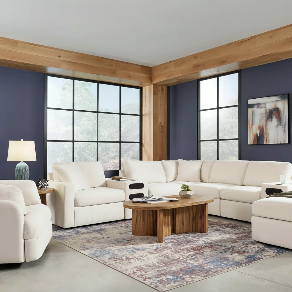 Modmax Modular Sectionals (Collection 2)