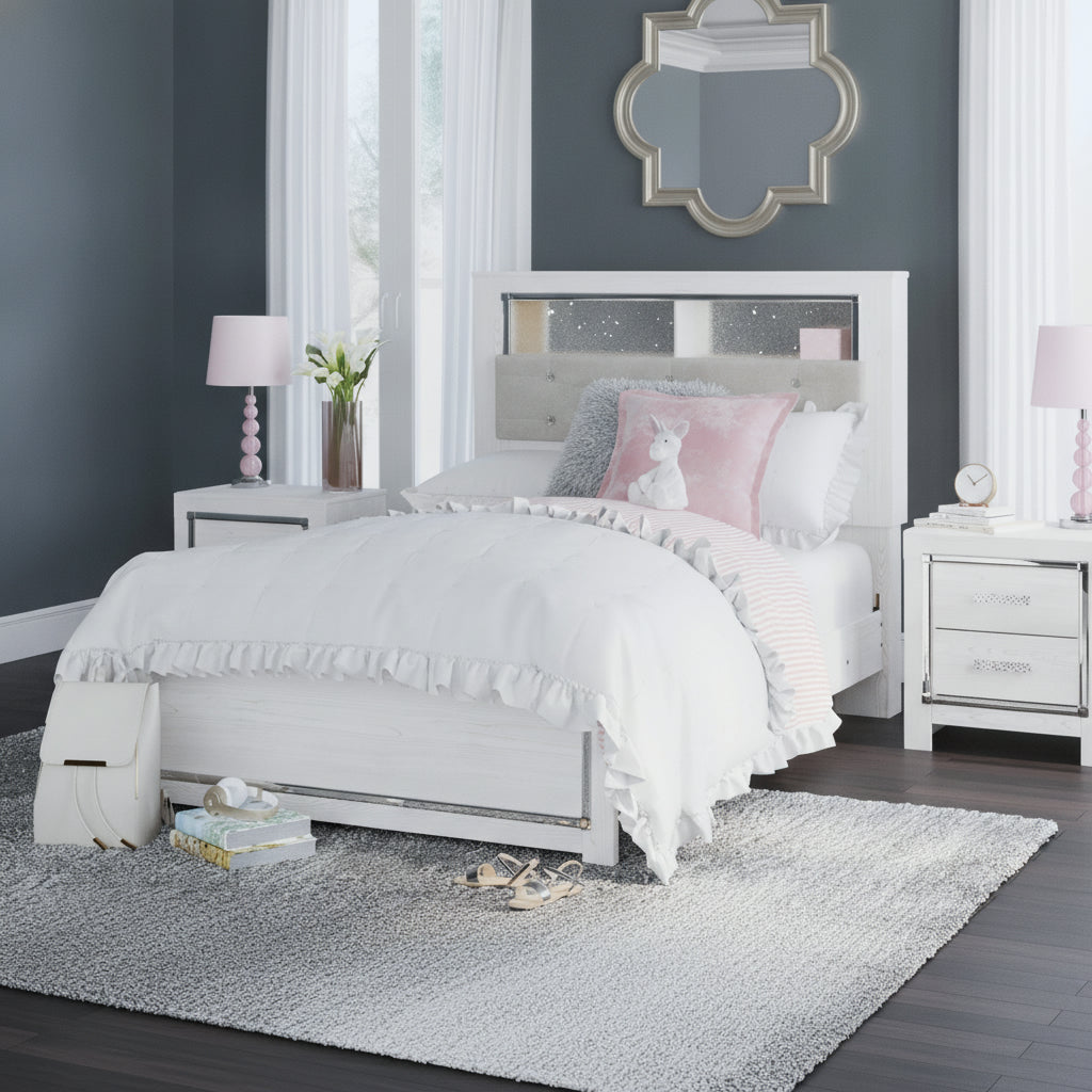 Altyra Beds