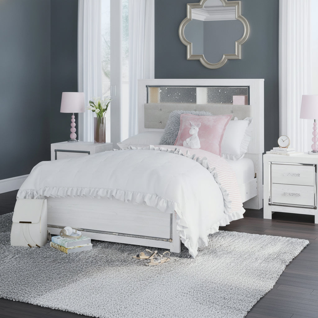 Altyra Beds