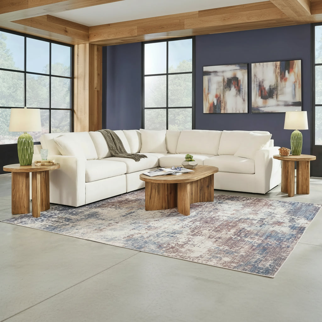 ModMax Modular Sectionals