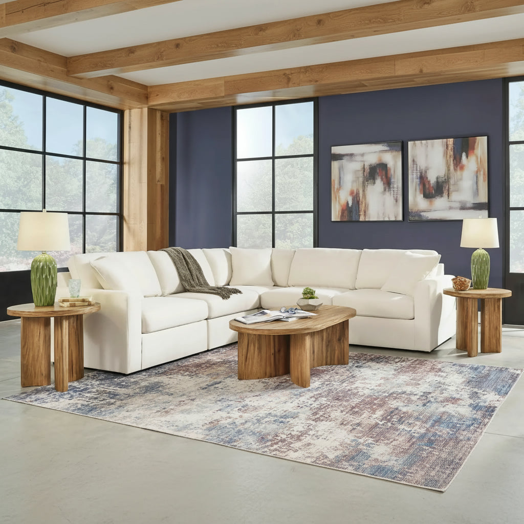ModMax Modular Sectionals