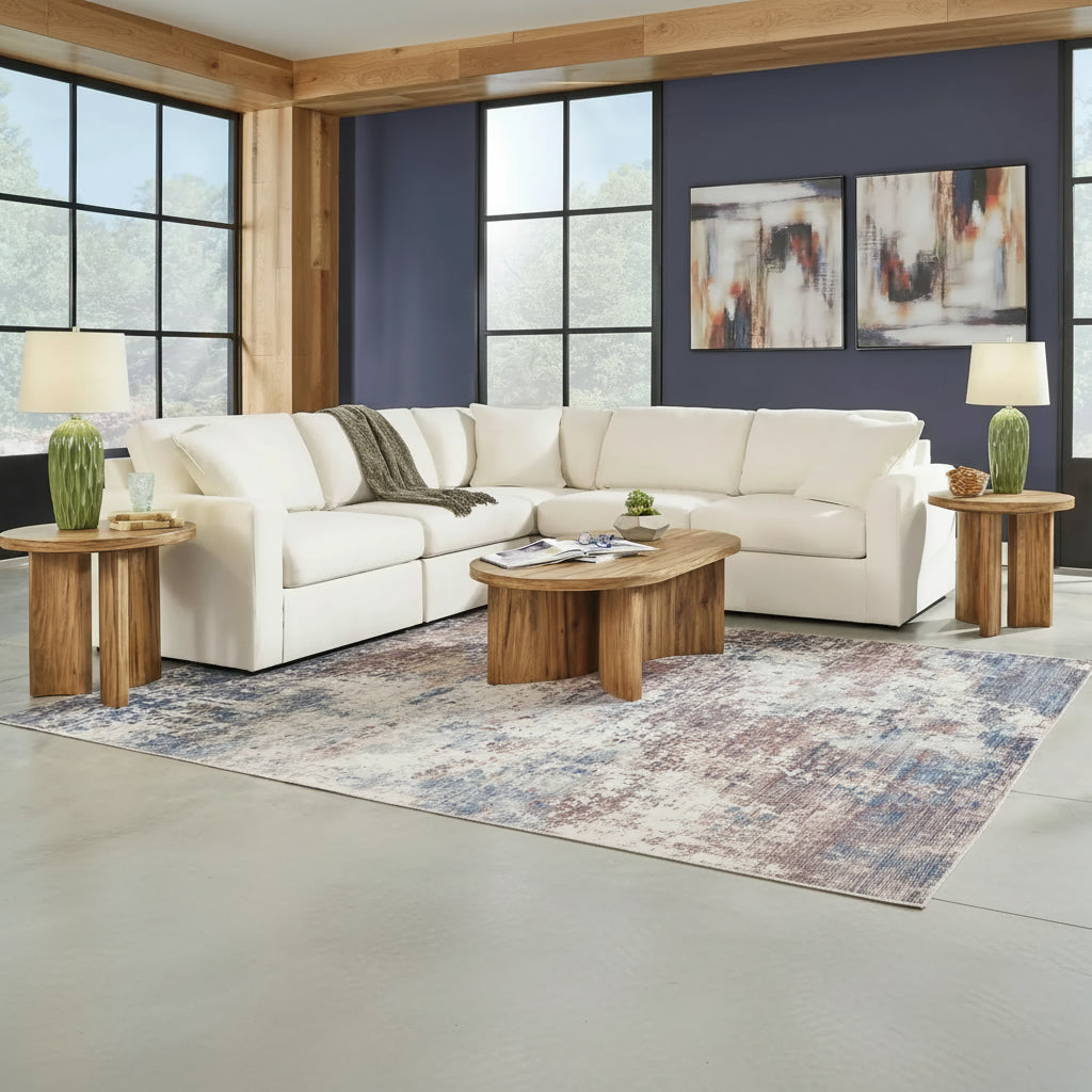 ModMax Modular Sectionals