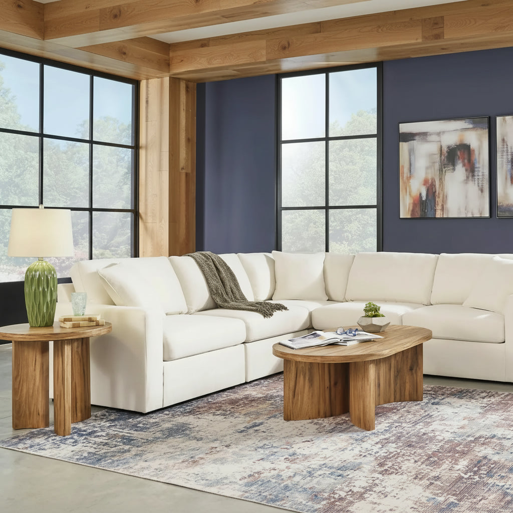 ModMax Modular Sectionals
