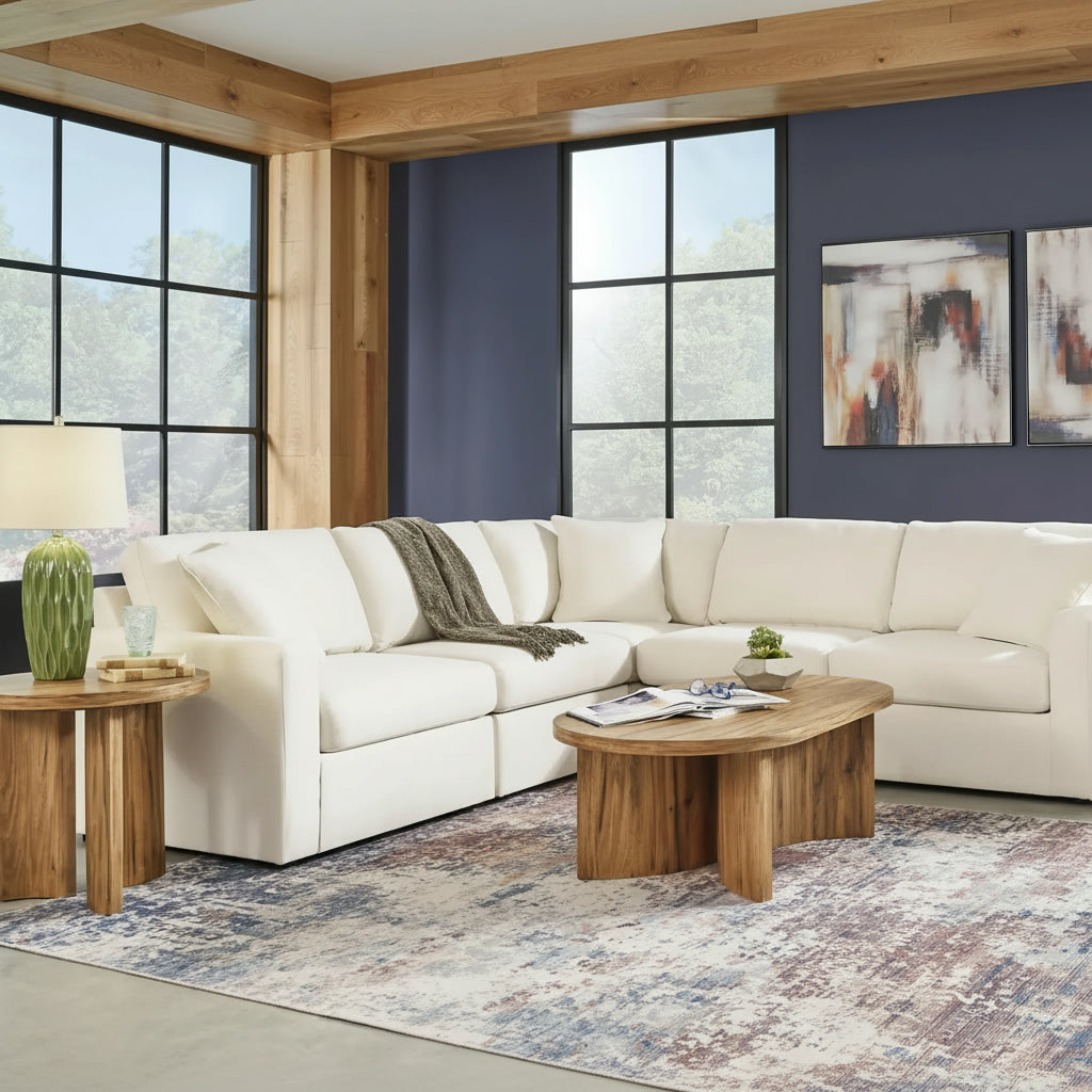 ModMax Modular Sectionals