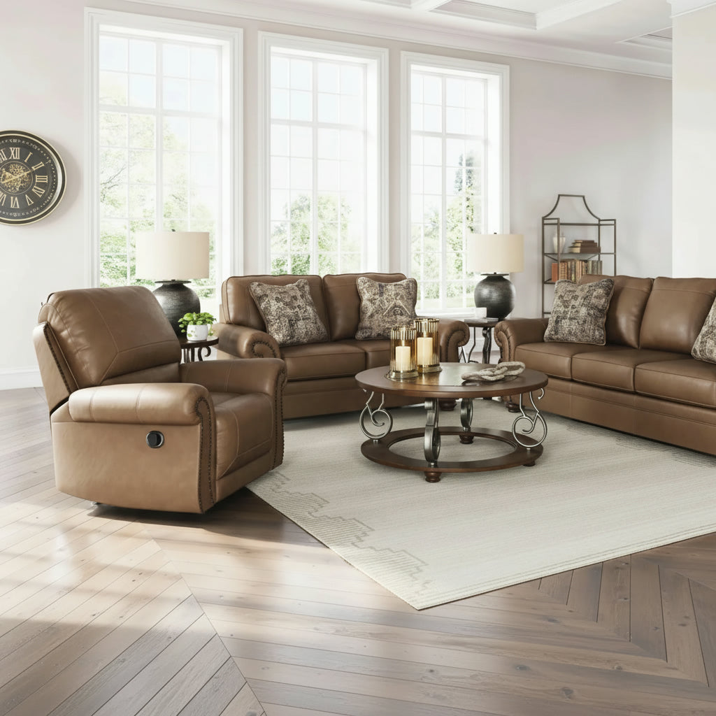 Chasemore Dining Sets