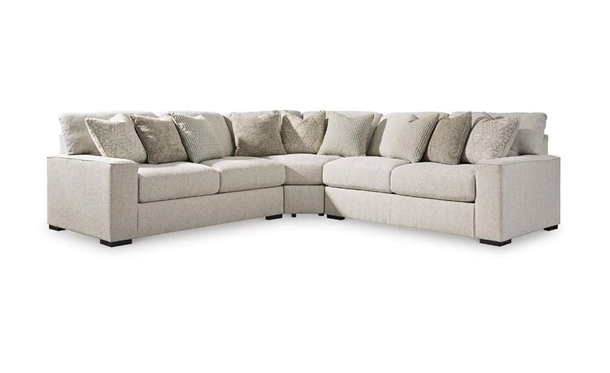 Jane Sectional
