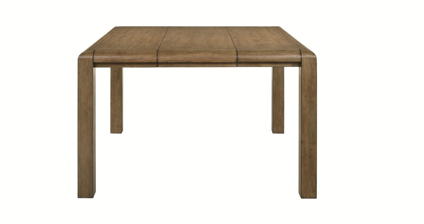 Jones Table w/ 4 Chairs