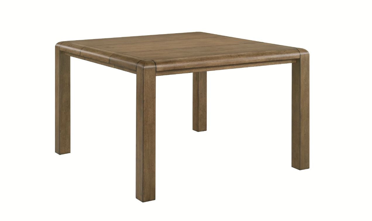 Jones Table w/ 4 Chairs