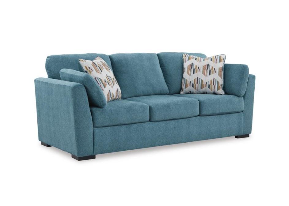 Kiwi Sofa Sleeper & Loveseat