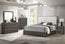 Luke Queen Bedroom Set