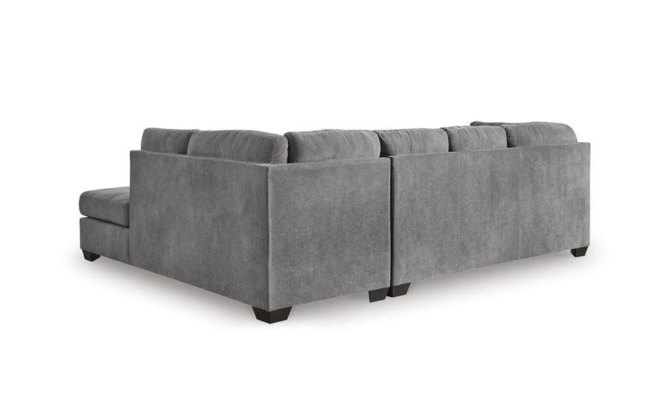 Marleton Sectional