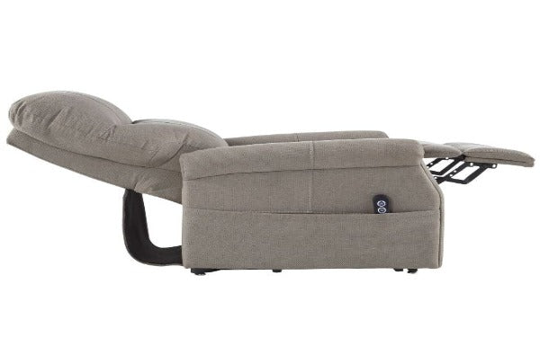 Markridge Power Lift Recliner