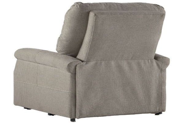 Markridge Power Lift Recliner