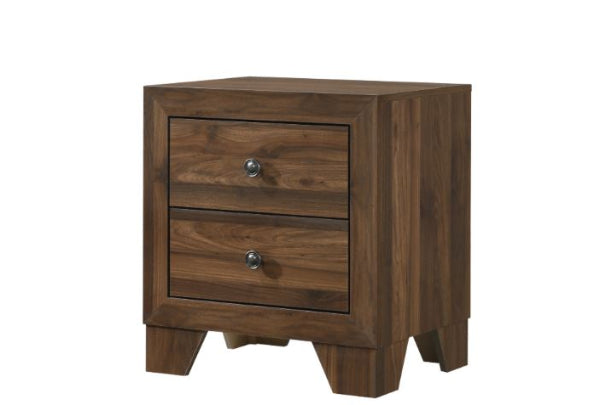 Millie Nightstand