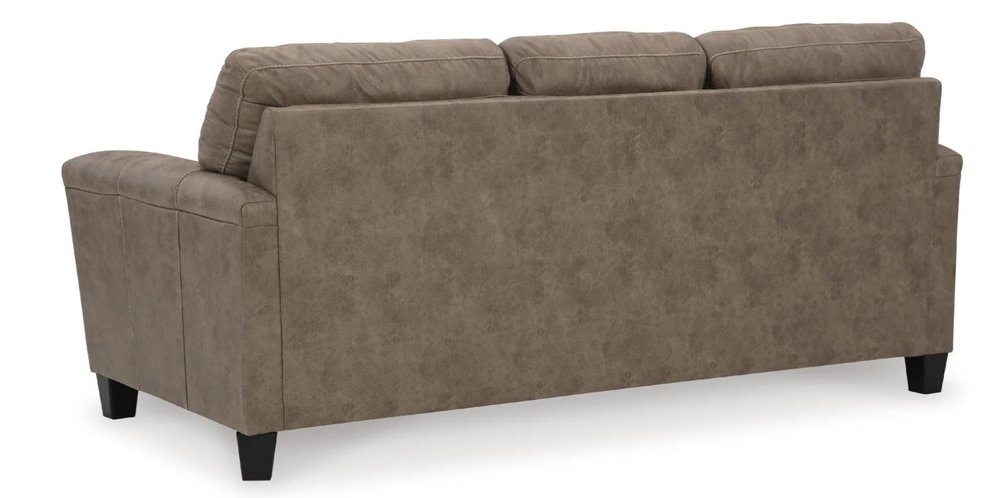 Navi Sleeper Sofa
