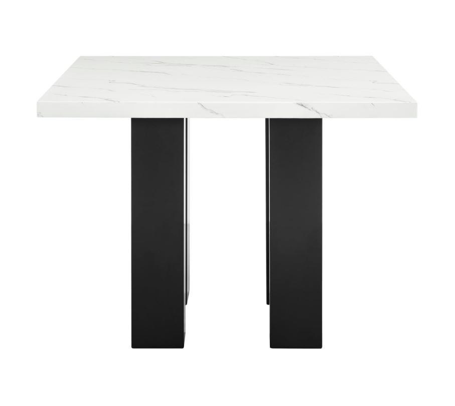 Nolan CH Table w 4 Chairs