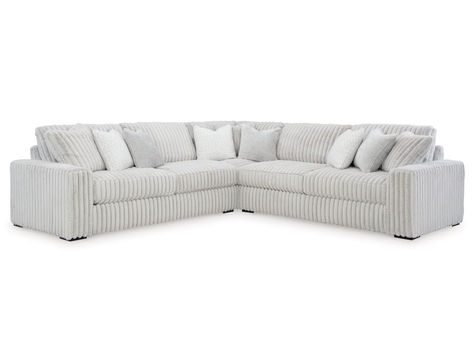 Nora Sectional