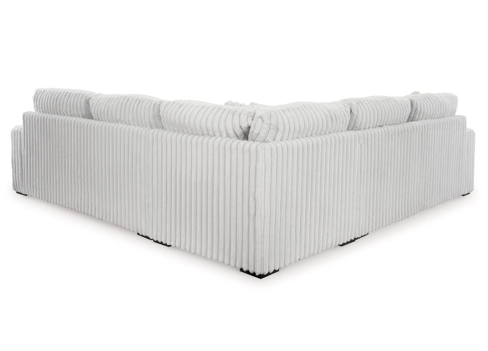 Nora Sectional