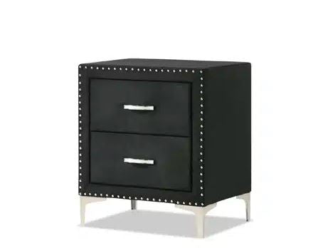 Lucinda Queen Bedroom Set